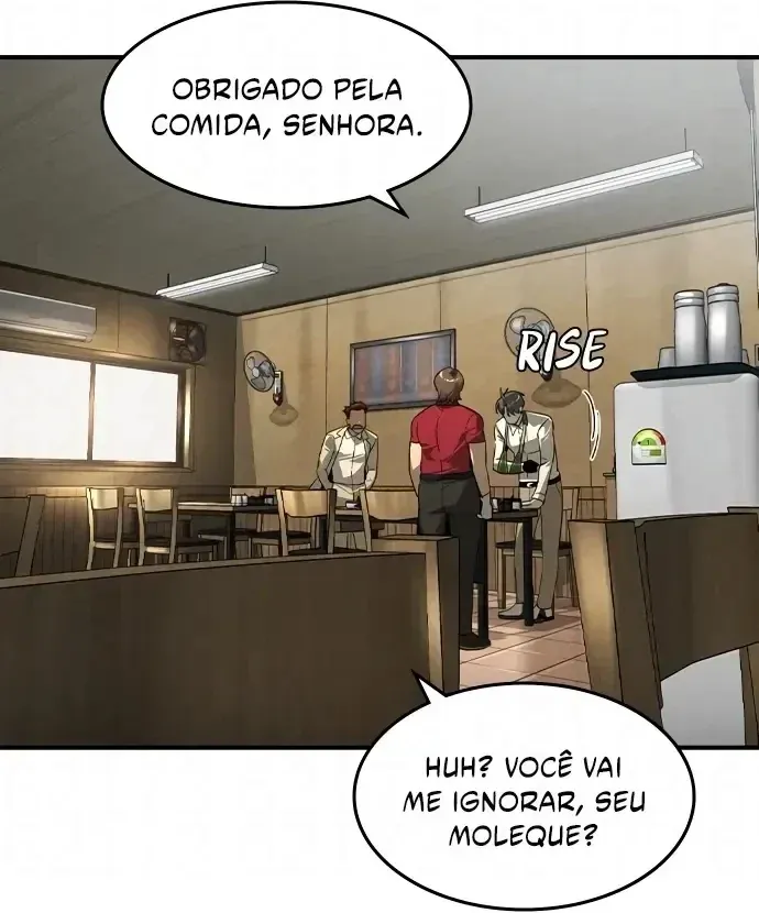 Herdeiro Capítulo 10 Página 200