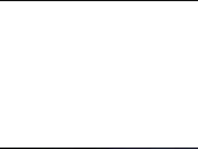 Herdeiro Capítulo 10 Página 22