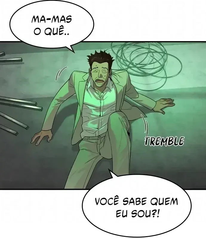 Herdeiro Capítulo 10 Página 220