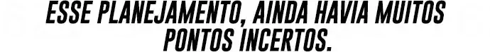 Herdeiro Capítulo 10 Página 232