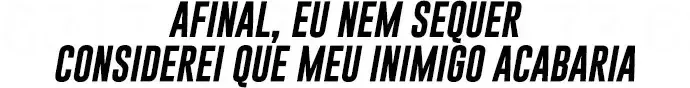 Herdeiro Capítulo 10 Página 236