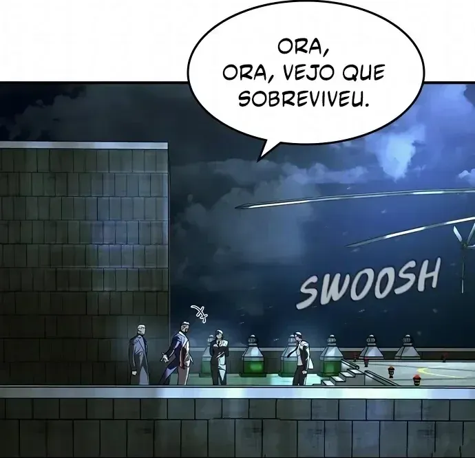 Herdeiro Capítulo 10 Página 25