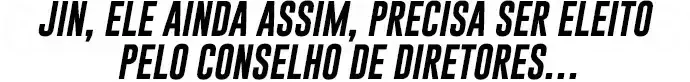 Herdeiro Capítulo 10 Página 254