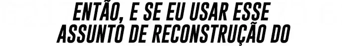 Herdeiro Capítulo 10 Página 262