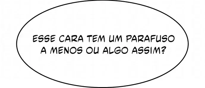 Herdeiro Capítulo 10 Página 272
