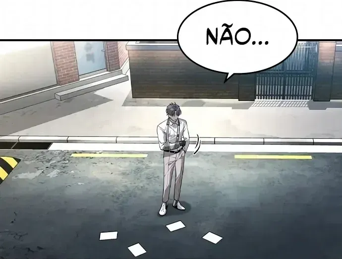 Herdeiro Capítulo 10 Página 282