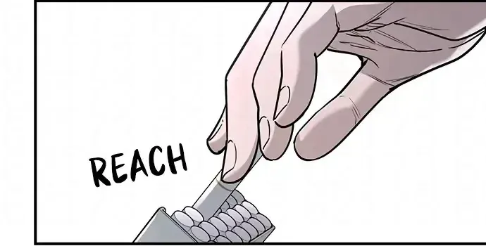 Herdeiro Capítulo 10 Página 284
