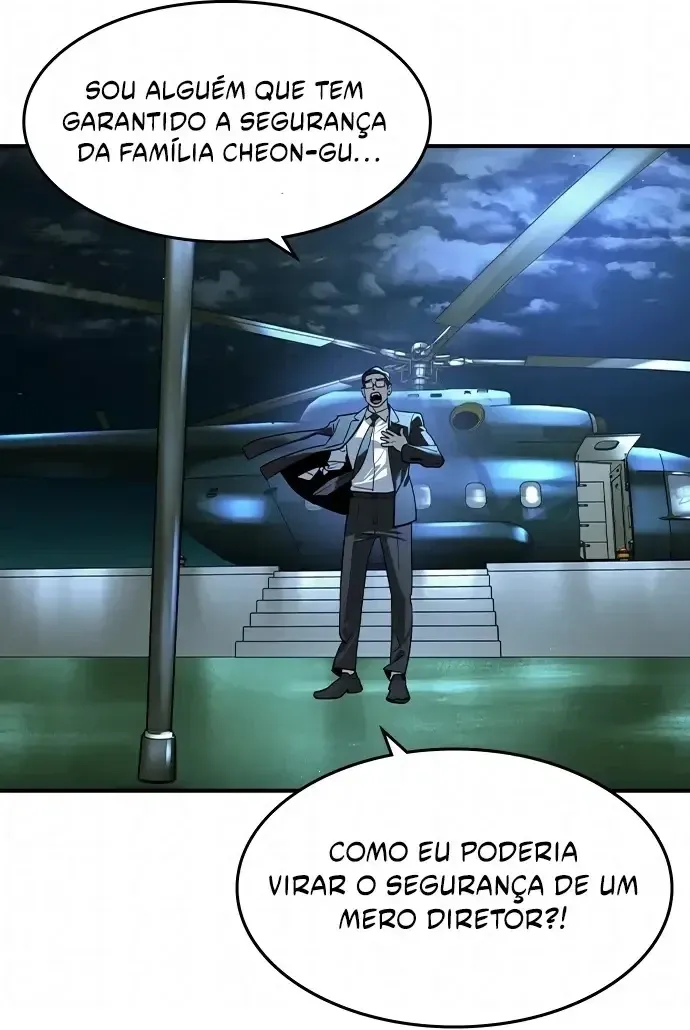 Herdeiro Capítulo 10 Página 31