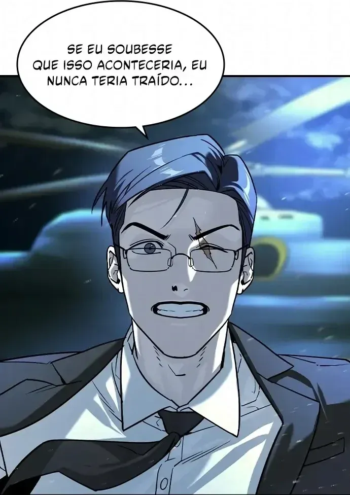 Herdeiro Capítulo 10 Página 33