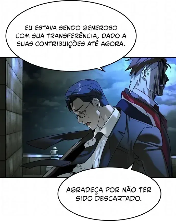 Herdeiro Capítulo 10 Página 45