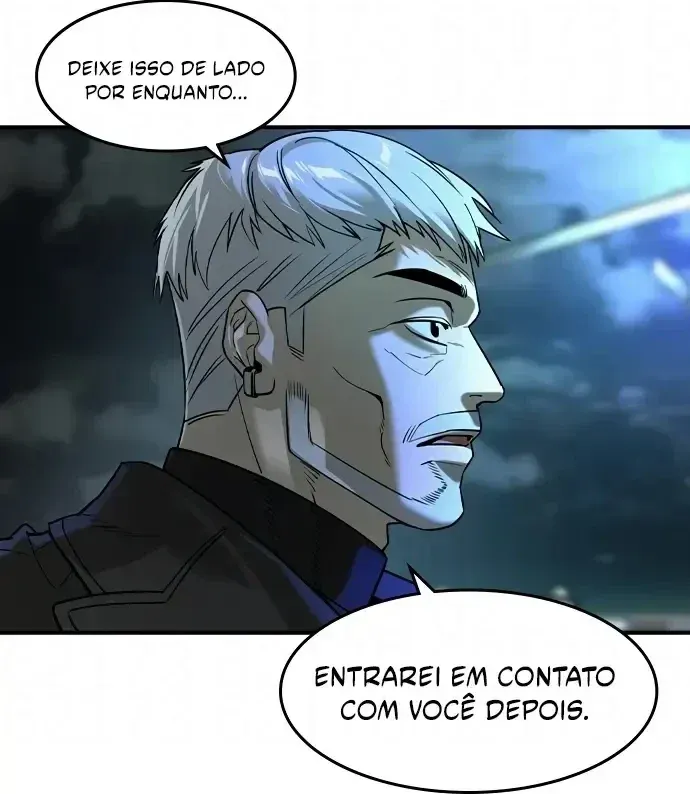Herdeiro Capítulo 10 Página 51