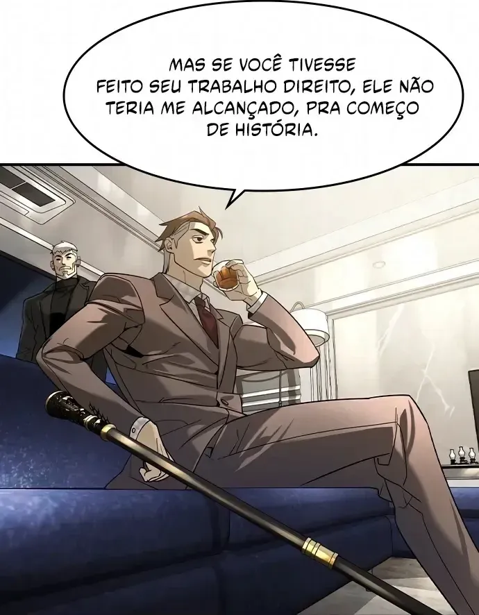 Herdeiro Capítulo 10 Página 7
