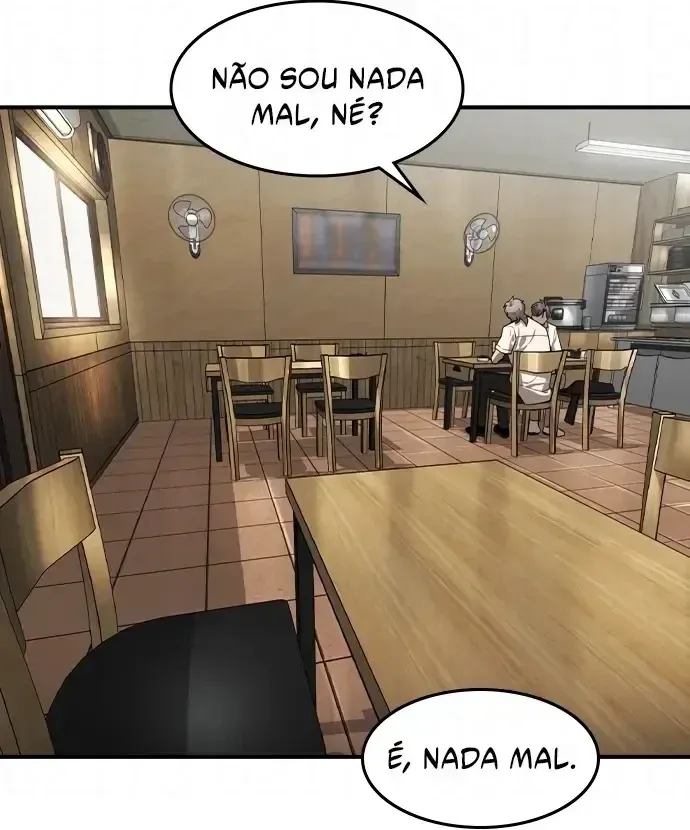 Herdeiro Capítulo 10 Página 81