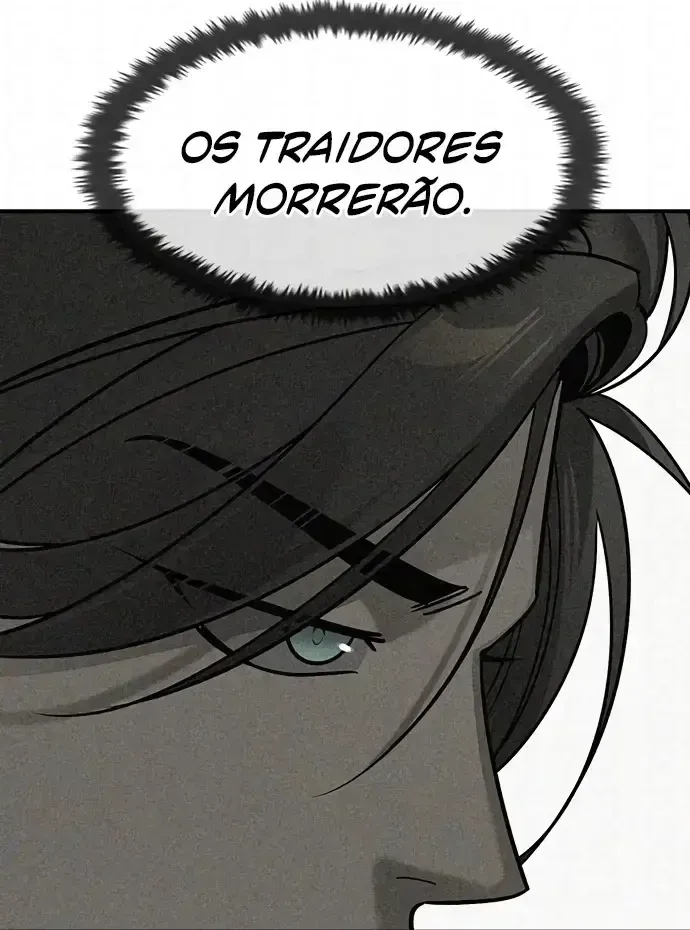Herdeiro Capítulo 10 Página 89