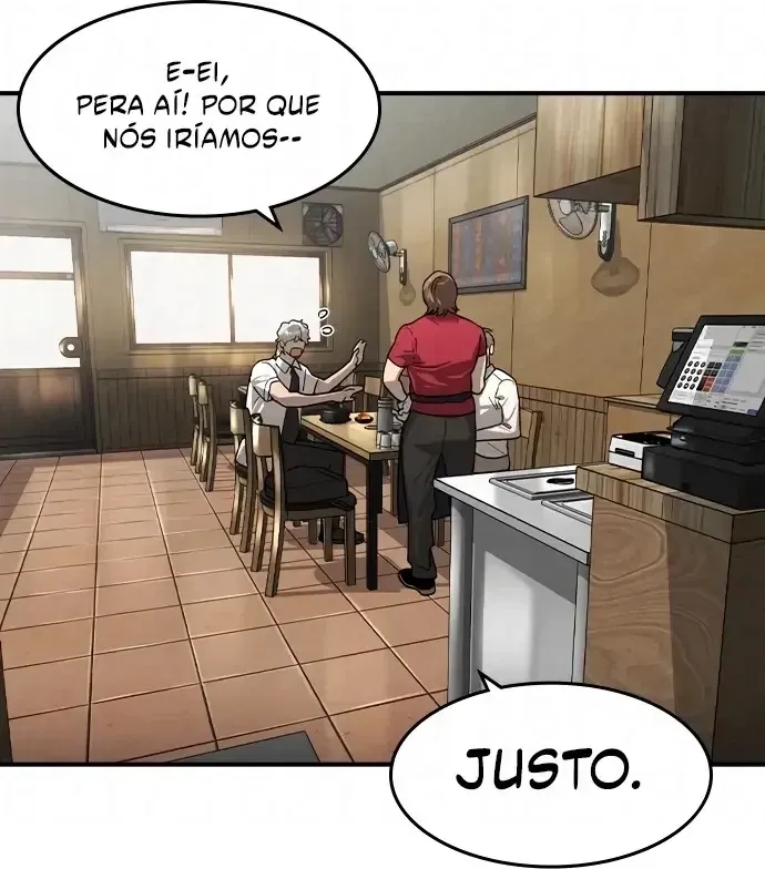 Herdeiro Capítulo 10 Página 91