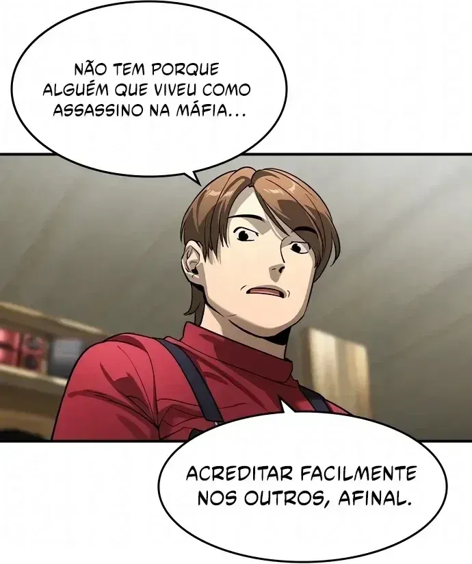 Herdeiro Capítulo 10 Página 93