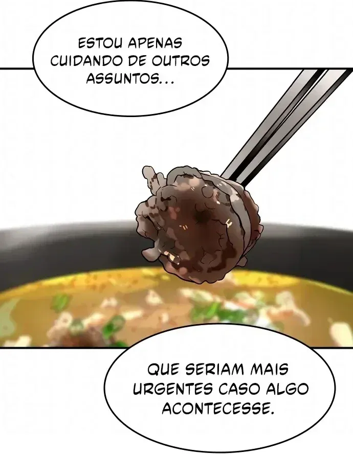 Herdeiro Capítulo 10 Página 95