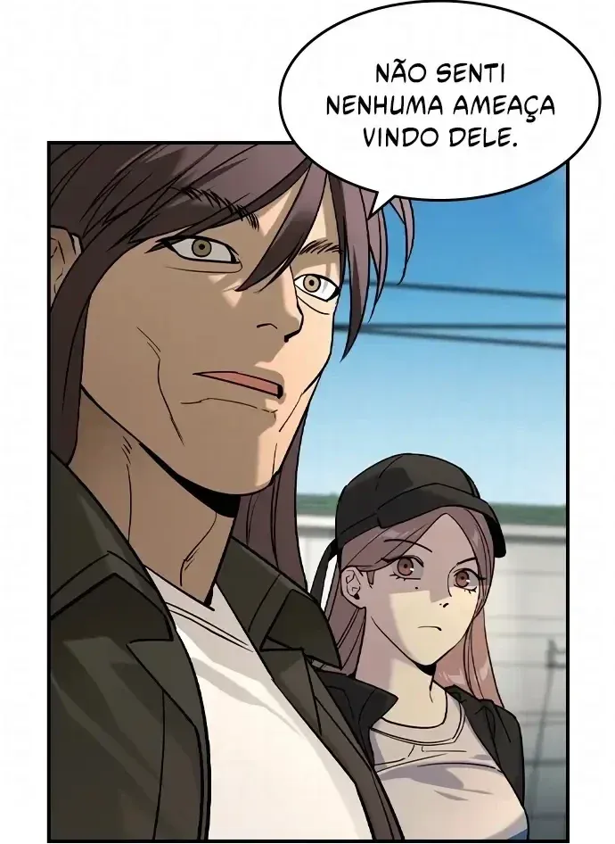 Herdeiro Capítulo 11 Página 124