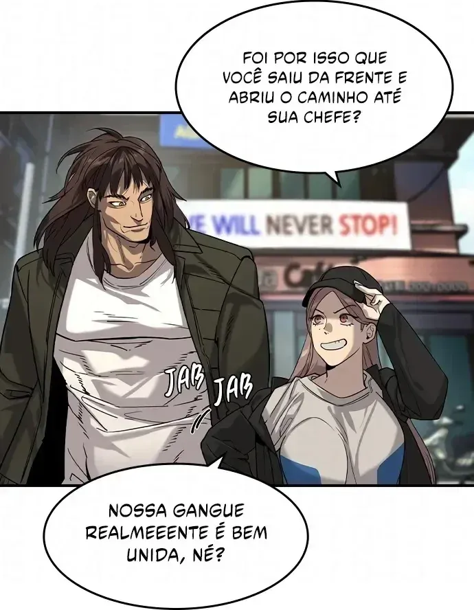 Herdeiro Capítulo 11 Página 126