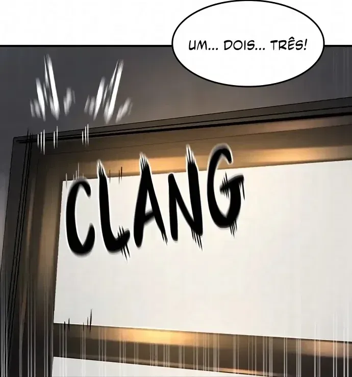 Herdeiro Capítulo 11 Página 144