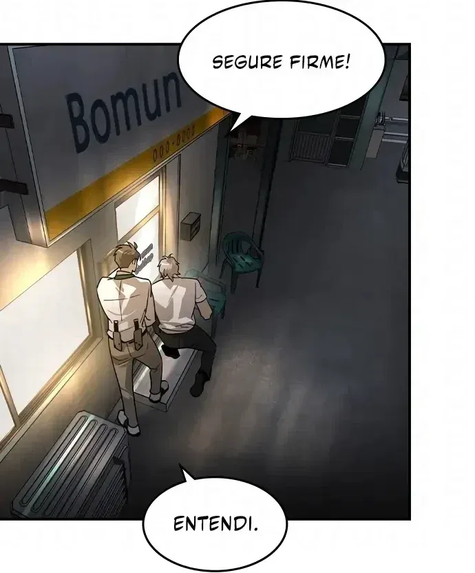 Herdeiro Capítulo 11 Página 148