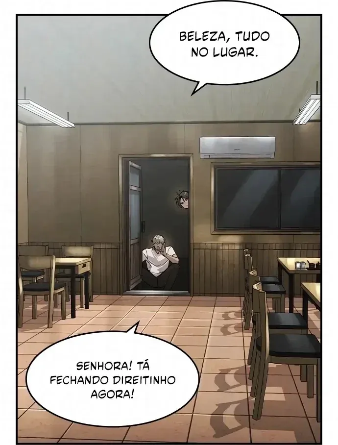 Herdeiro Capítulo 11 Página 152
