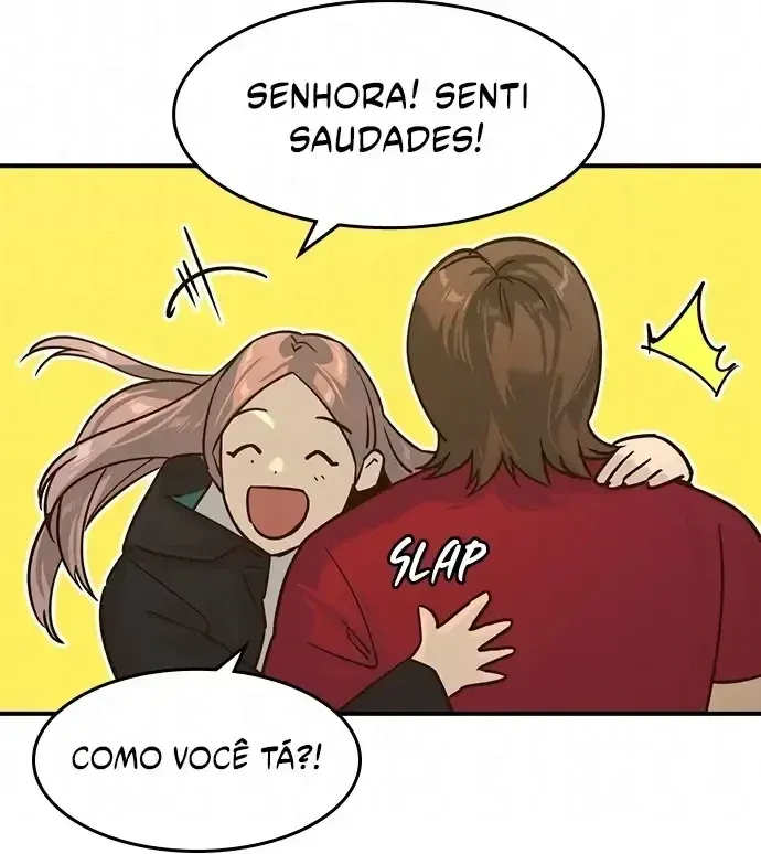 Herdeiro Capítulo 11 Página 164