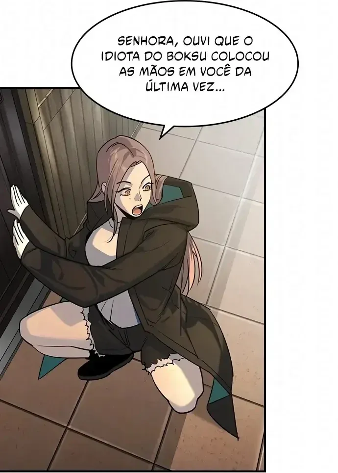 Herdeiro Capítulo 11 Página 172