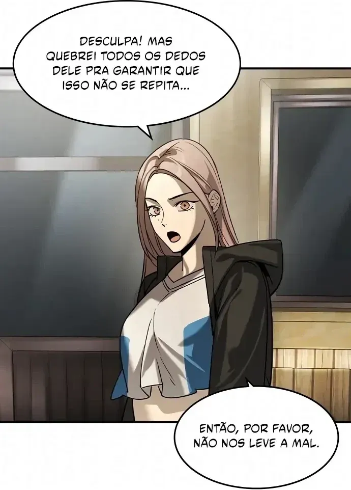 Herdeiro Capítulo 11 Página 174