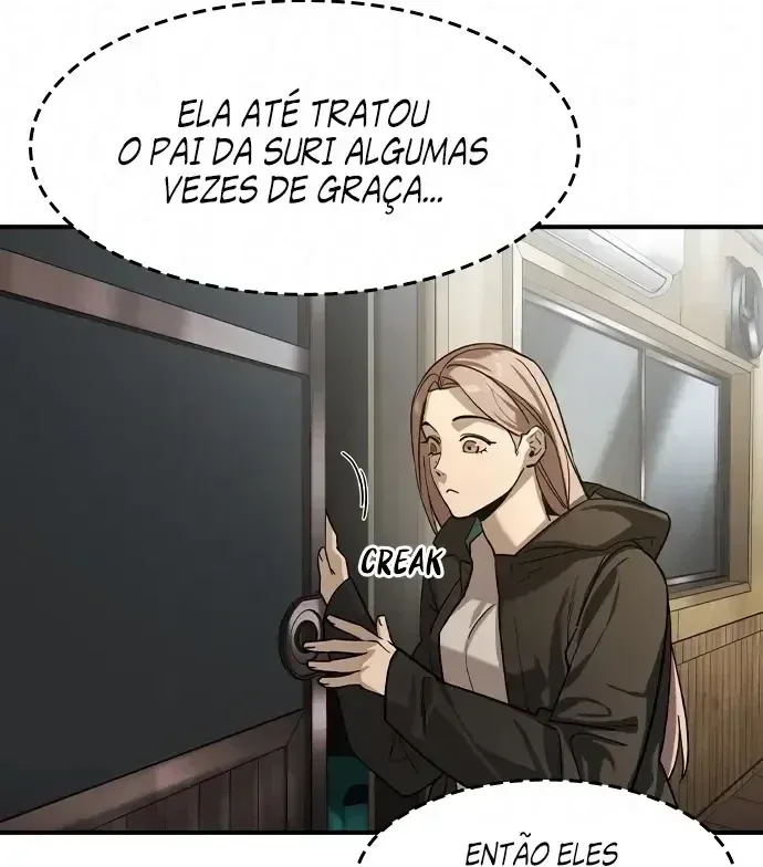 Herdeiro Capítulo 11 Página 181