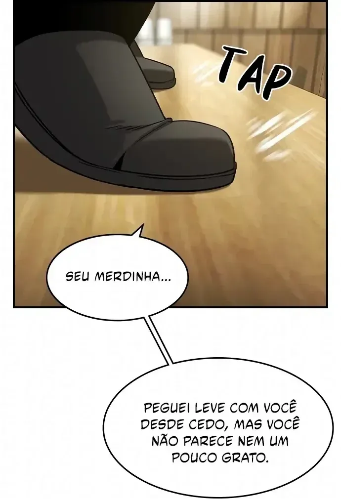 Herdeiro Capítulo 11 Página 207