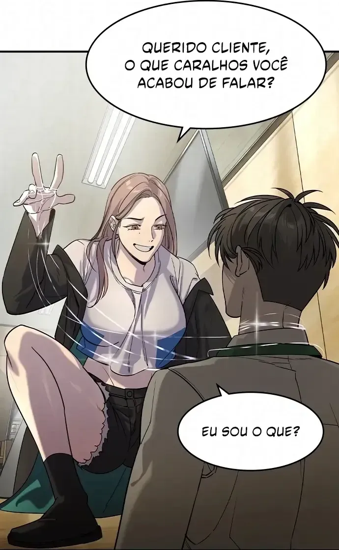 Herdeiro Capítulo 11 Página 209
