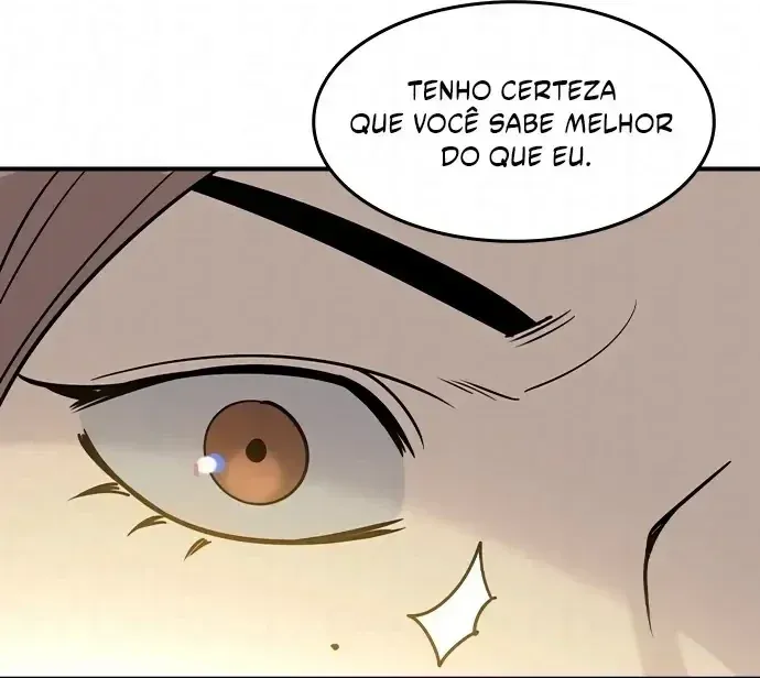 Herdeiro Capítulo 11 Página 215