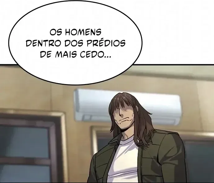 Herdeiro Capítulo 11 Página 217