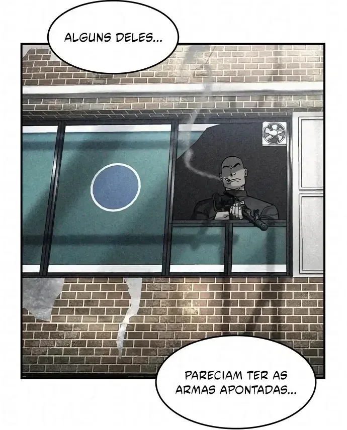 Herdeiro Capítulo 11 Página 221