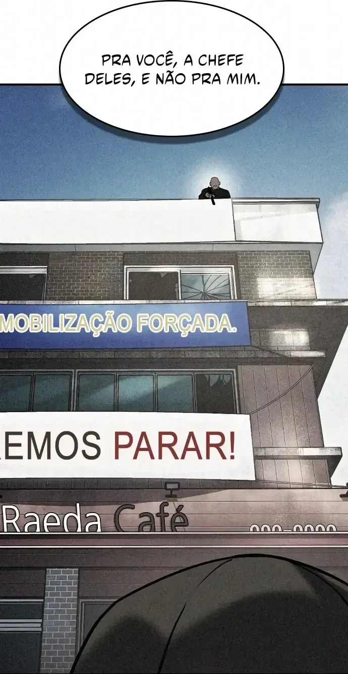 Herdeiro Capítulo 11 Página 223