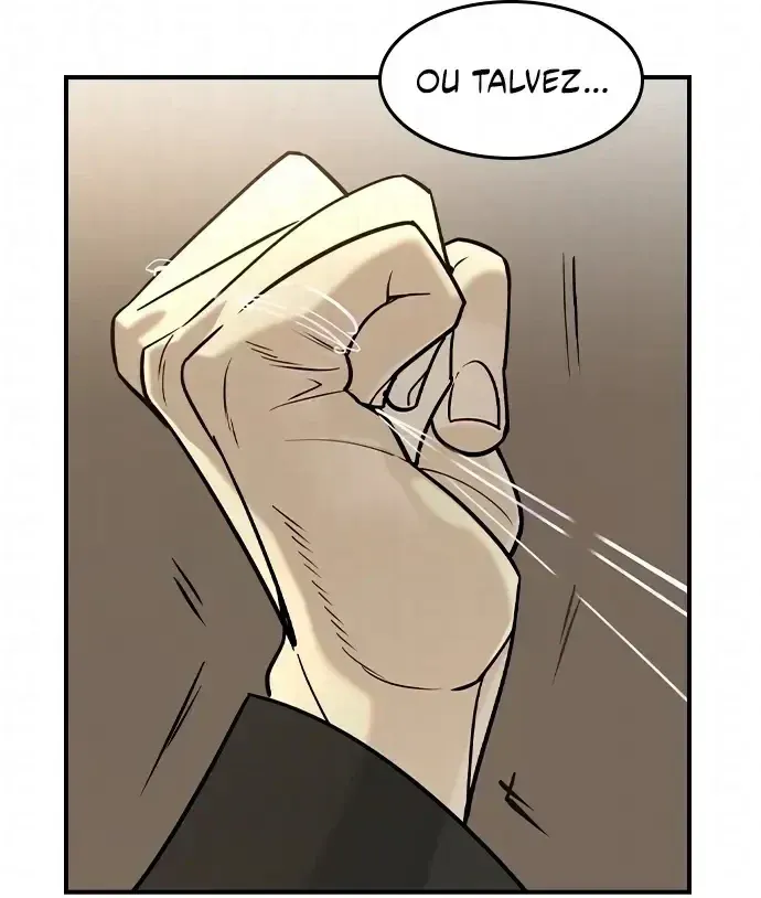 Herdeiro Capítulo 11 Página 231