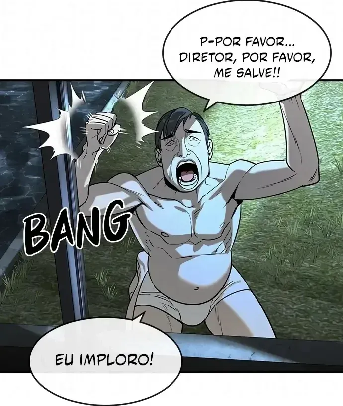 Herdeiro Capítulo 11 Página 247