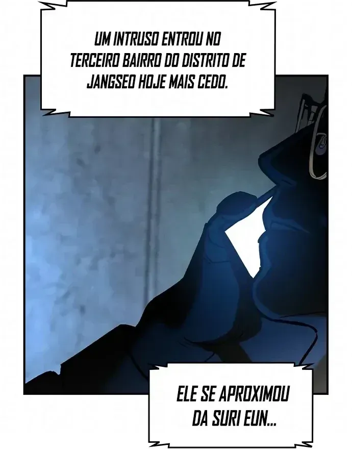 Herdeiro Capítulo 11 Página 255