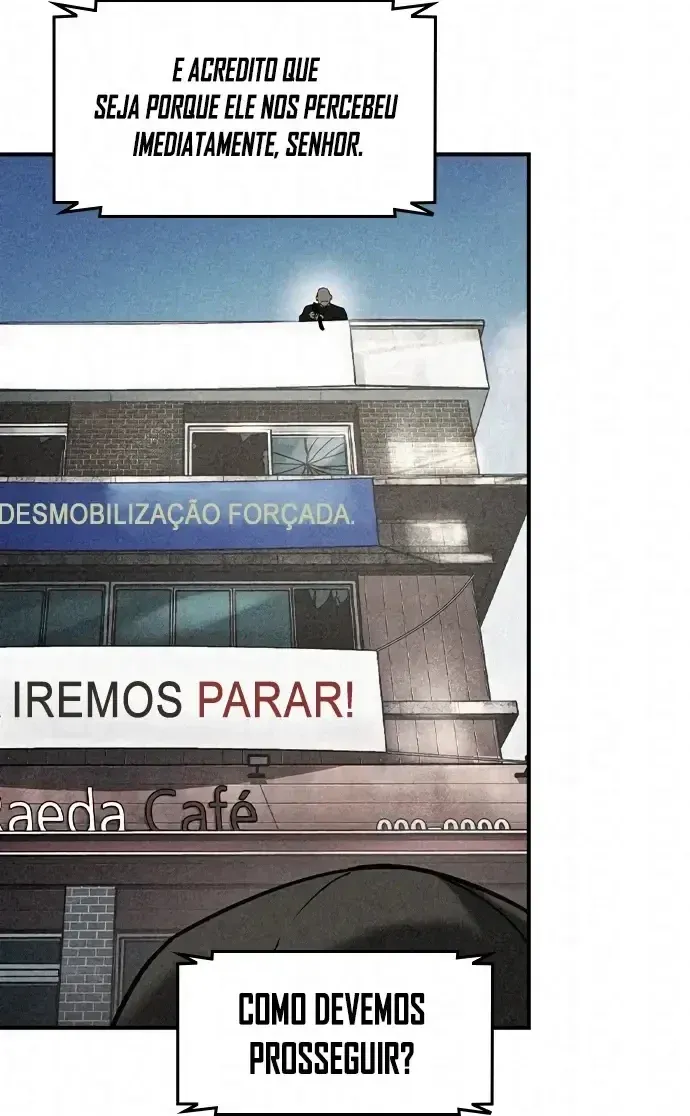 Herdeiro Capítulo 11 Página 257