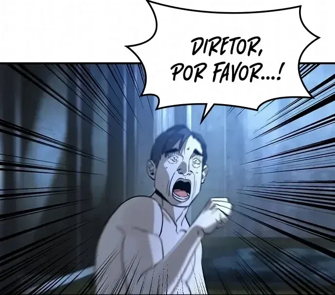 Herdeiro Capítulo 11 Página 267