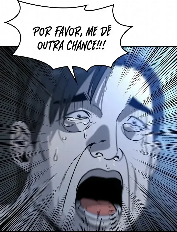 Herdeiro Capítulo 11 Página 271