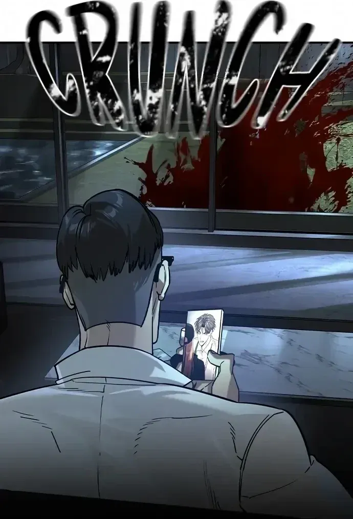Herdeiro Capítulo 11 Página 273