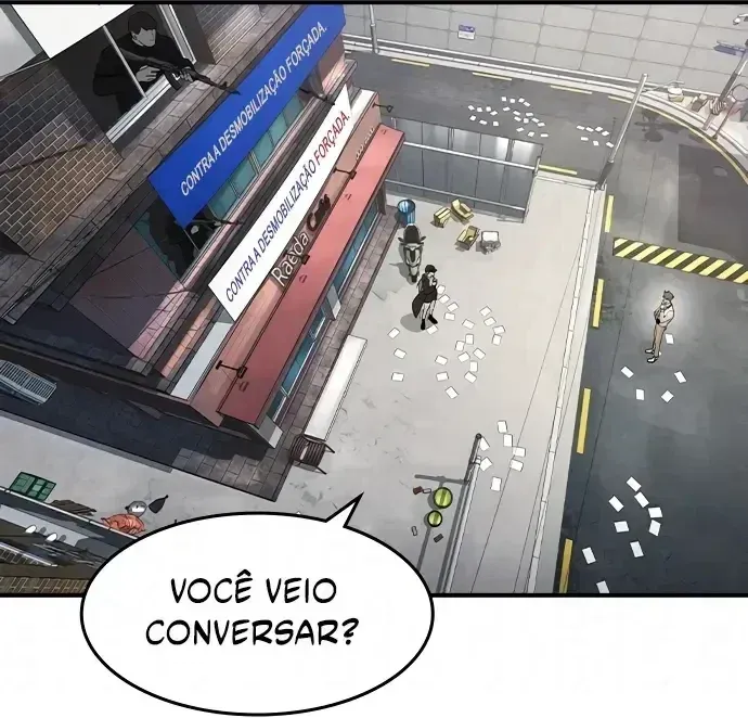Herdeiro Capítulo 11 Página 3