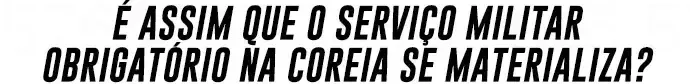 Herdeiro Capítulo 11 Página 61