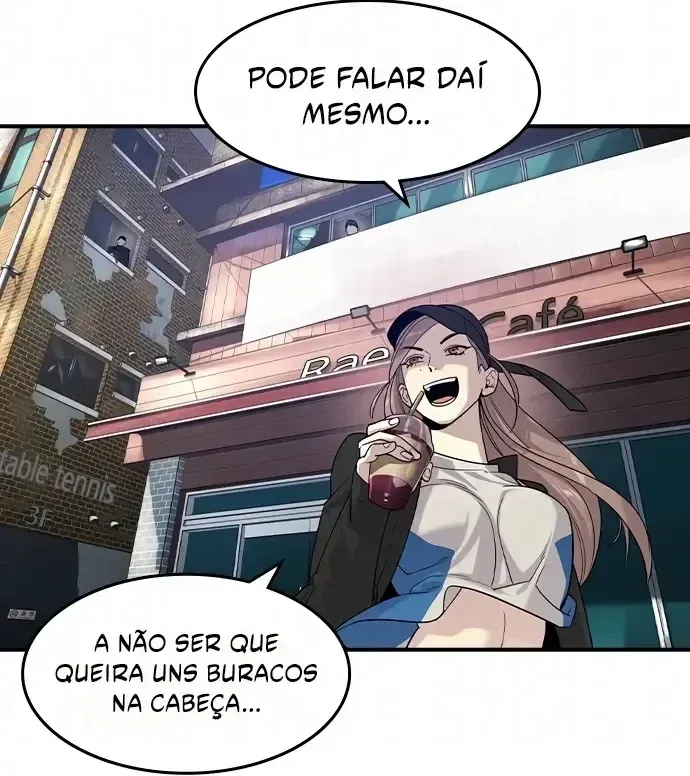Herdeiro Capítulo 11 Página 72