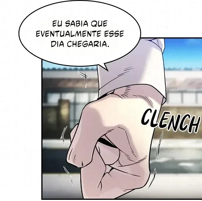 Herdeiro Capítulo 11 Página 78
