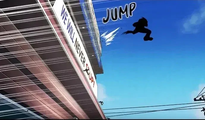 Herdeiro Capítulo 11 Página 86