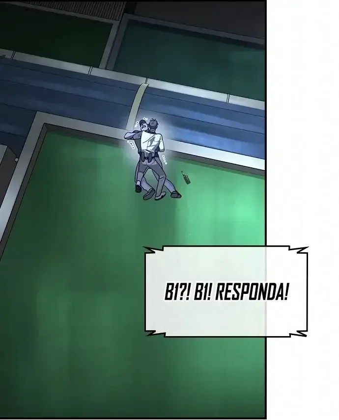 Herdeiro Capítulo 12 Página 103