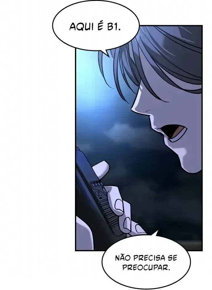Herdeiro Capítulo 12 Página 113